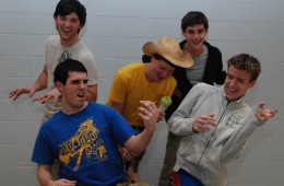 ba_cowboy bandDSC_4086