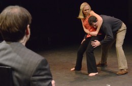 aDSC_0922