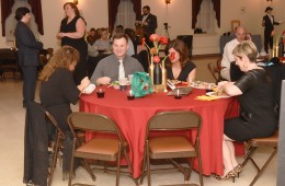 aDSC_0334