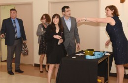 aDSC_0348