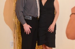 aDSC_0355
