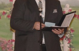 aDSC_0370