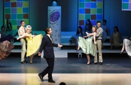 aDSC_0256