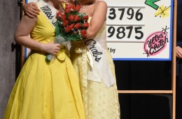 aDSC_9270